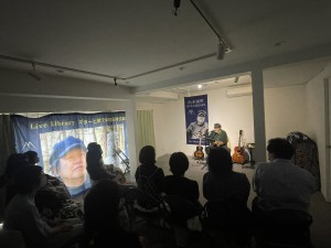 IMG_1313