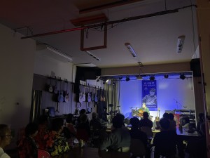 IMG_1419