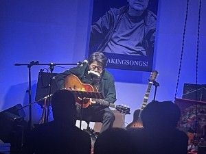IMG_1432