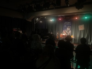 IMG_1602