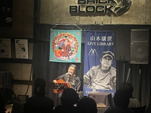 IMG_1777
