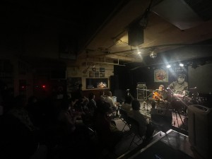 IMG_1904