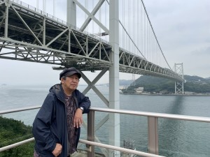 IMG_1945