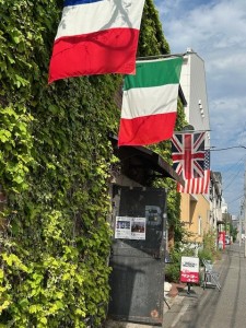 IMG_2424