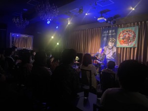 fukuoka3