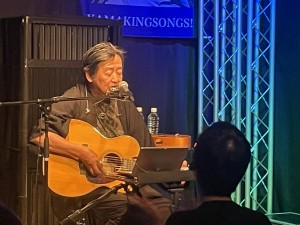 IMG_2323