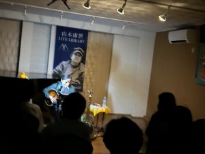 IMG_2595