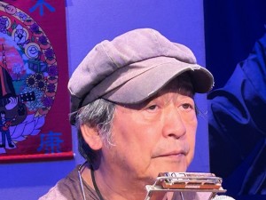 IMG_2661