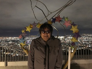 20170915a.jpg