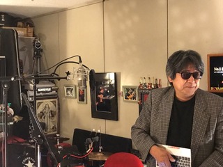 20170915d.jpg
