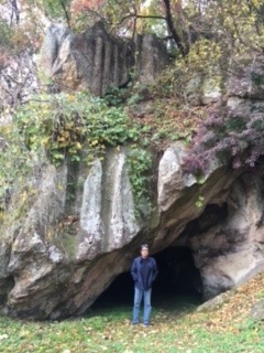 20181110e.JPG